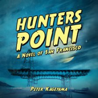 Hunters_Point